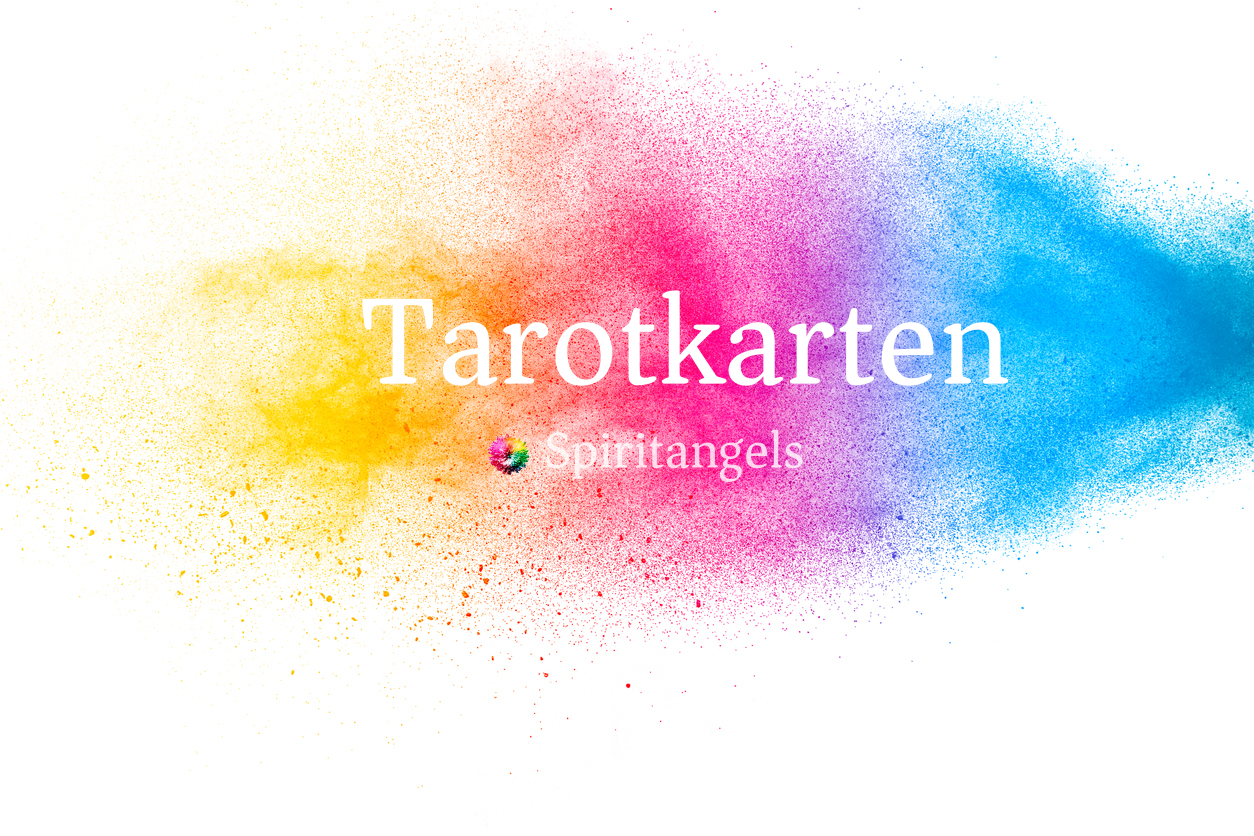 Tarotkarten